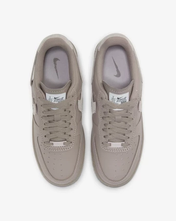 Nike Air Force 1 LXX Malt