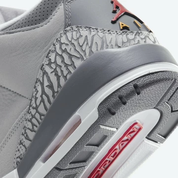 Nike Air Jordan 3 Cool Grey-CT8532-012-deadstock-