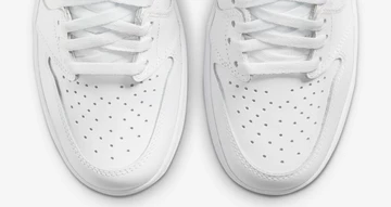 Jordan 1 High Neutral Grey