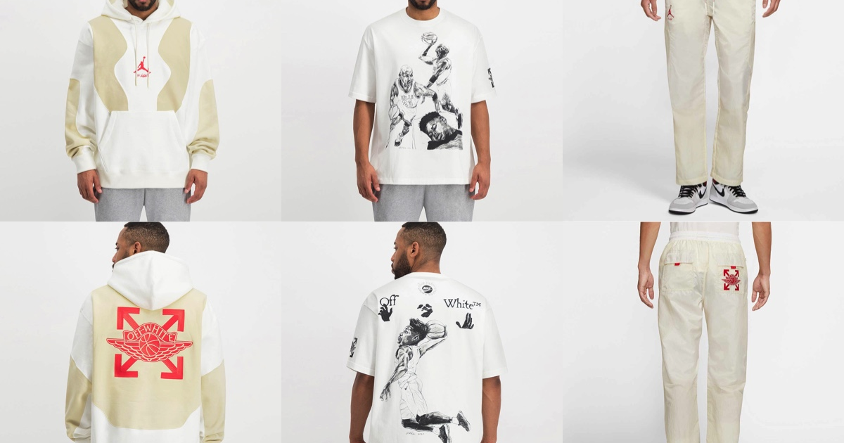 jordan-x-off-white-uebersicht-