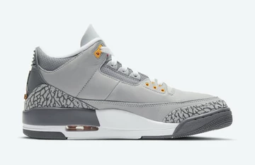 Nike Air Jordan 3 Cool Grey-CT8532-012-deadstock-
