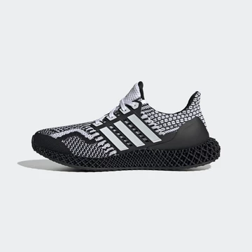 adidas Ultra4D 5.0 Oreo G58158_