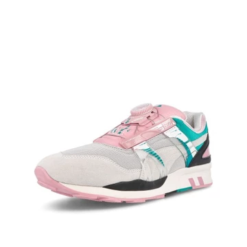 Puma XS 7000 Disc Bridal Rose