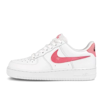 Nike Air Force 1 Love For All-CV8482-100