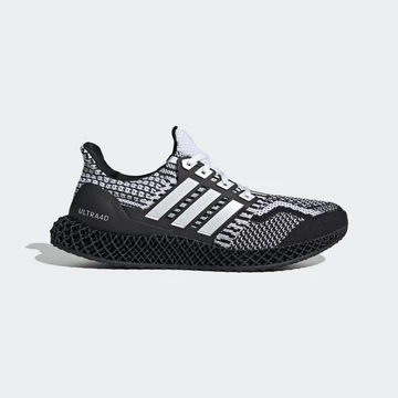 adidas Ultra4D 5.0 Oreo G58158_