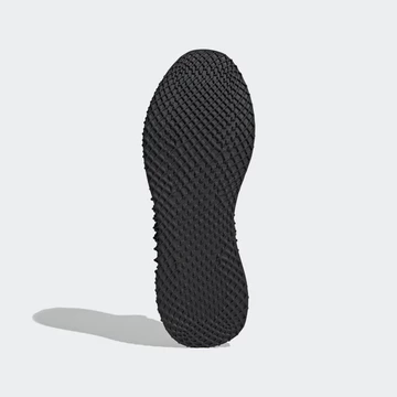 adidas Ultra4D 5.0 Oreo