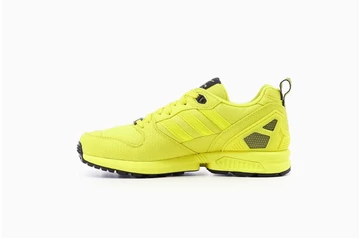 adidas ZX 5000 Torsion