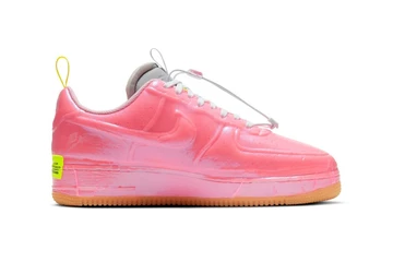 nike-air-force-1-experimental-racer-pink-cv1754-600-release-date-