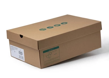 KangaROOS x SneakerBAAS Sin City 2