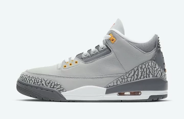 Nike Air Jordan 3 Cool Grey-CT8532-012-deadstock-