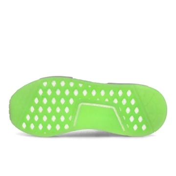 adidas NMD_R1 Hyper Pop