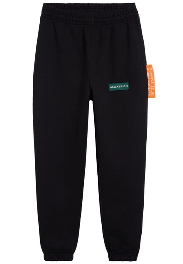 Jägermeister BEST NIGHTS Kollektion