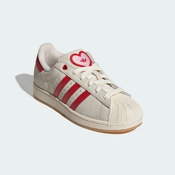 adidas Valentines Day Pack