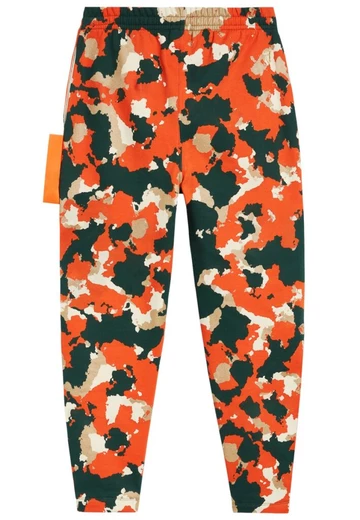 Jägermeister BEST NIGHTS Kollektion