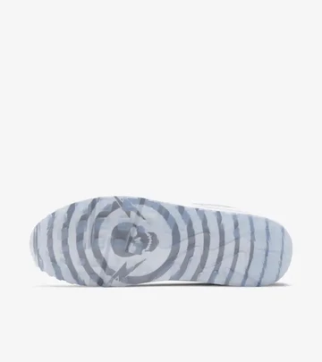 Nike Air Max 90 Metallic Gold