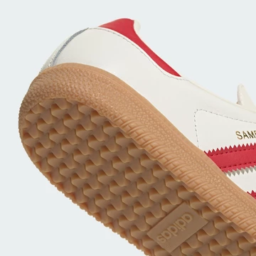 adidas Valentines Day Pack