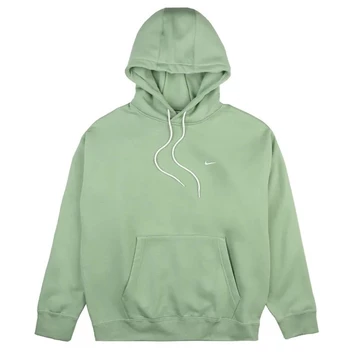 NikeLab Solo Swoosh Collection