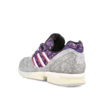 adidas x Vieux Lyon ZX 5000