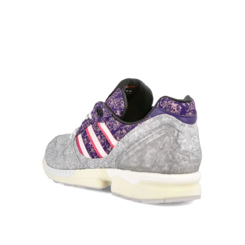 adidas x Vieux Lyon ZX 5000 FZ4410 | Dead Stock