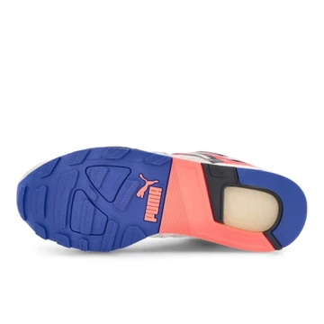 Puma XS 7000 Disc Energy Peach