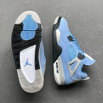 nike-air-jordan-4-university-blue-ct8527-400