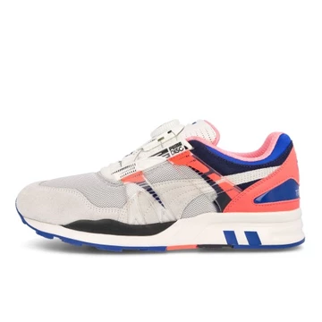 Puma XS 7000 Disc Energy Peach