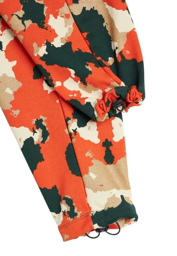 Jägermeister BEST NIGHTS Kollektion