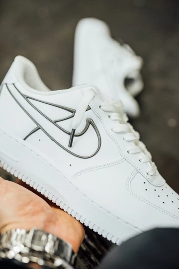 Air Force 1 Repair Pack