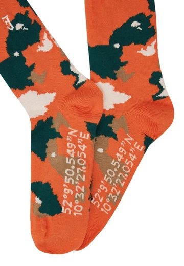 Jägermeister BEST NIGHTS Kollektion