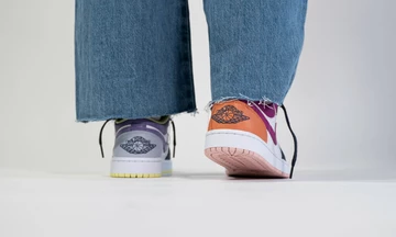 jordan-1-low-mismatched-purple-magenta-dj4342-400
