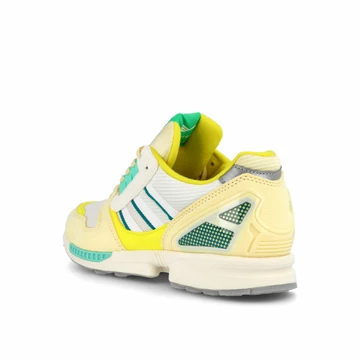 adidas ZX 8000 Frozen Lemonade