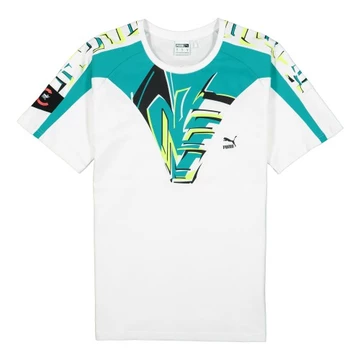 Puma OG Disc Kollektion