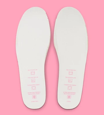 Nike Air Force 1 Love For All