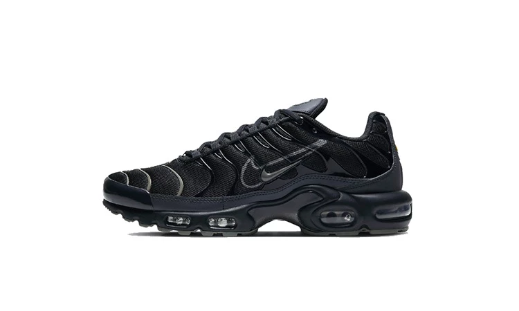 Air max plus prm online