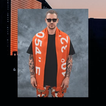 Jägermeister BEST NIGHTS Kollektion