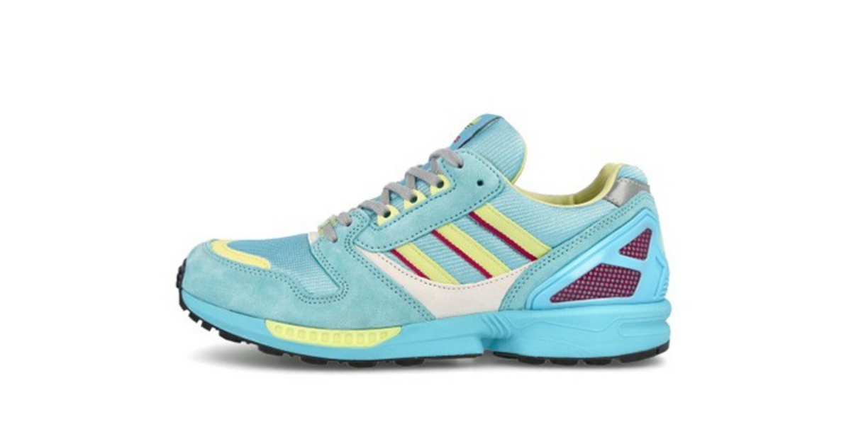 adidas-zx-8000-hazy-sky-1-