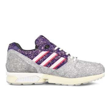 adidas x Vieux Lyon ZX 5000