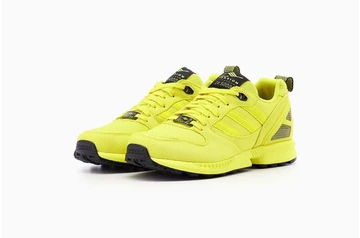 adidas ZX 5000 Torsion