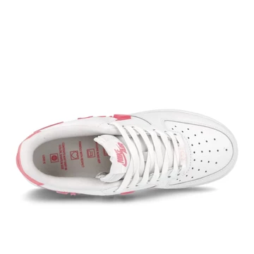 Nike Air Force 1 Love For All