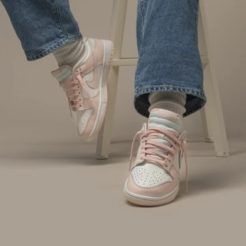 nike-dunk-low-orange-pearle-dd1503-102