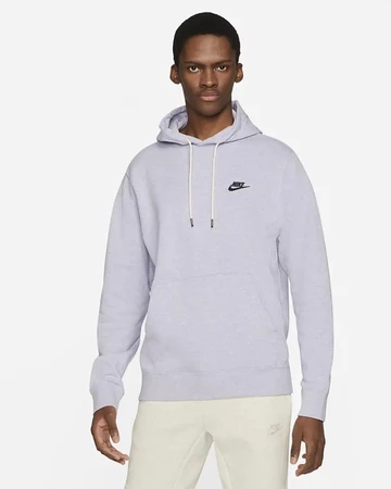 Nike ESC Kollektion und nachhaltige Shirts