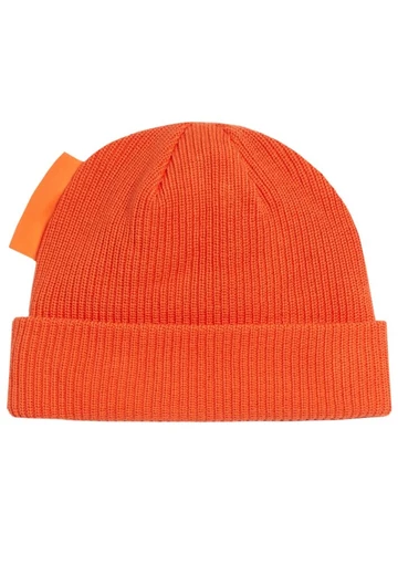 Jägermeister BEST NIGHTS Kollektion