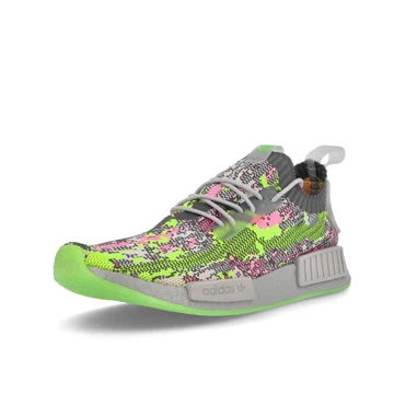 adidas NMD_R1 Hyper Pop