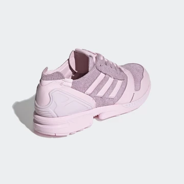 adidas ZX 8000 Minimalist Clear Pink FY3837