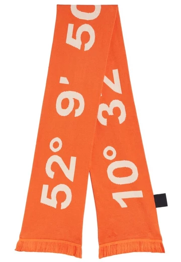 Jägermeister BEST NIGHTS Kollektion