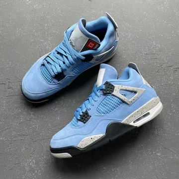nike-air-jordan-4-university-blue-ct8527-400