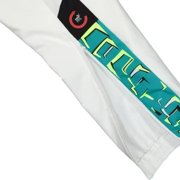 Puma OG Disc Kollektion