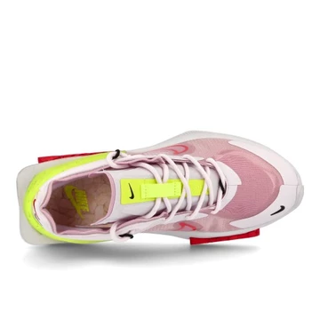 Nike Fontanka Edge Pink