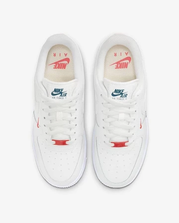 air-force-1-07-essential-CT1989-101-