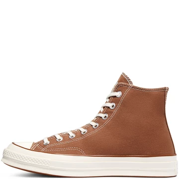 Carhartt x Converse Chuck 70 Hamilton Brown